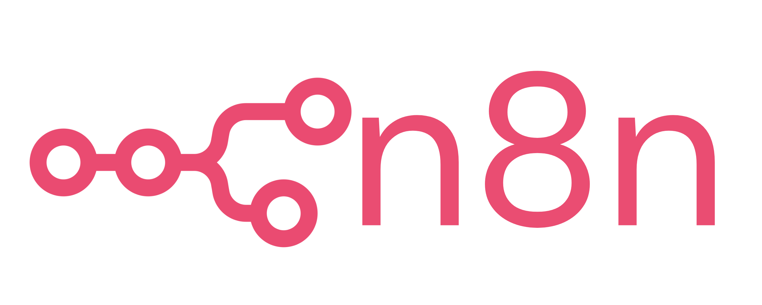 n8n