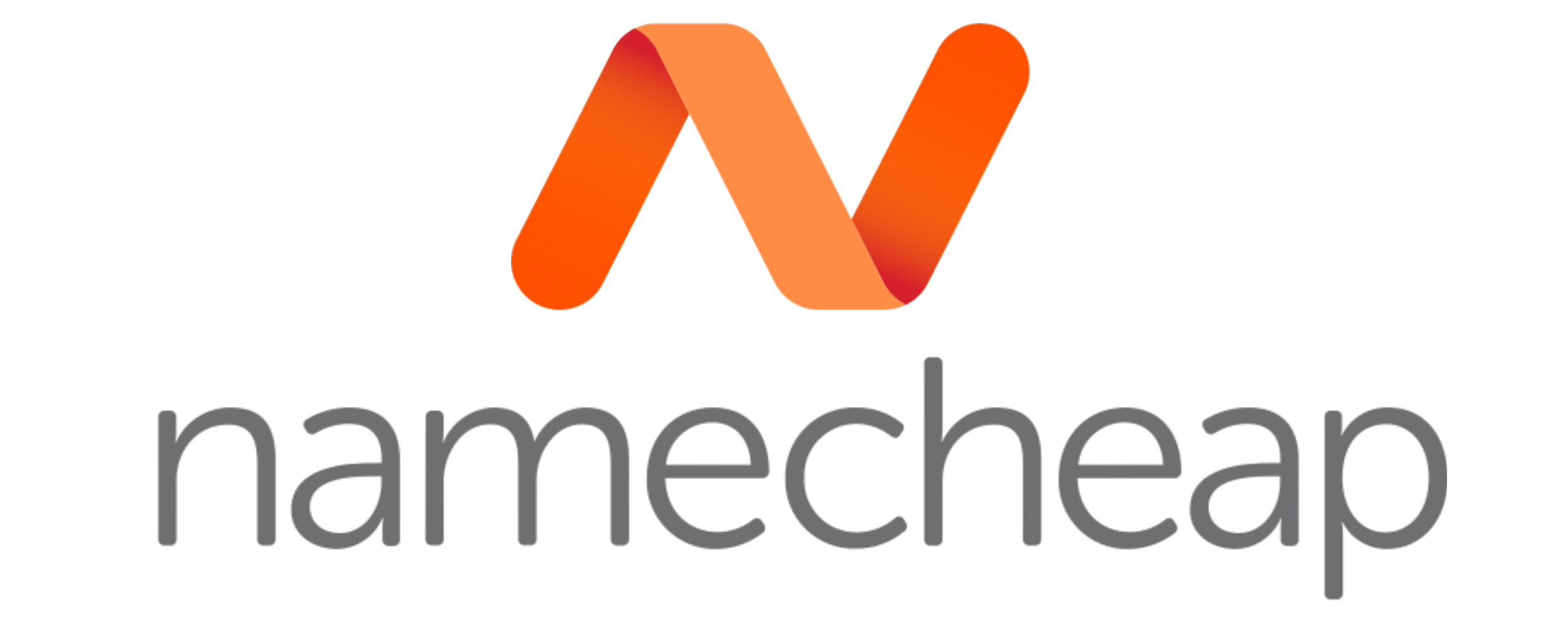 Namecheap