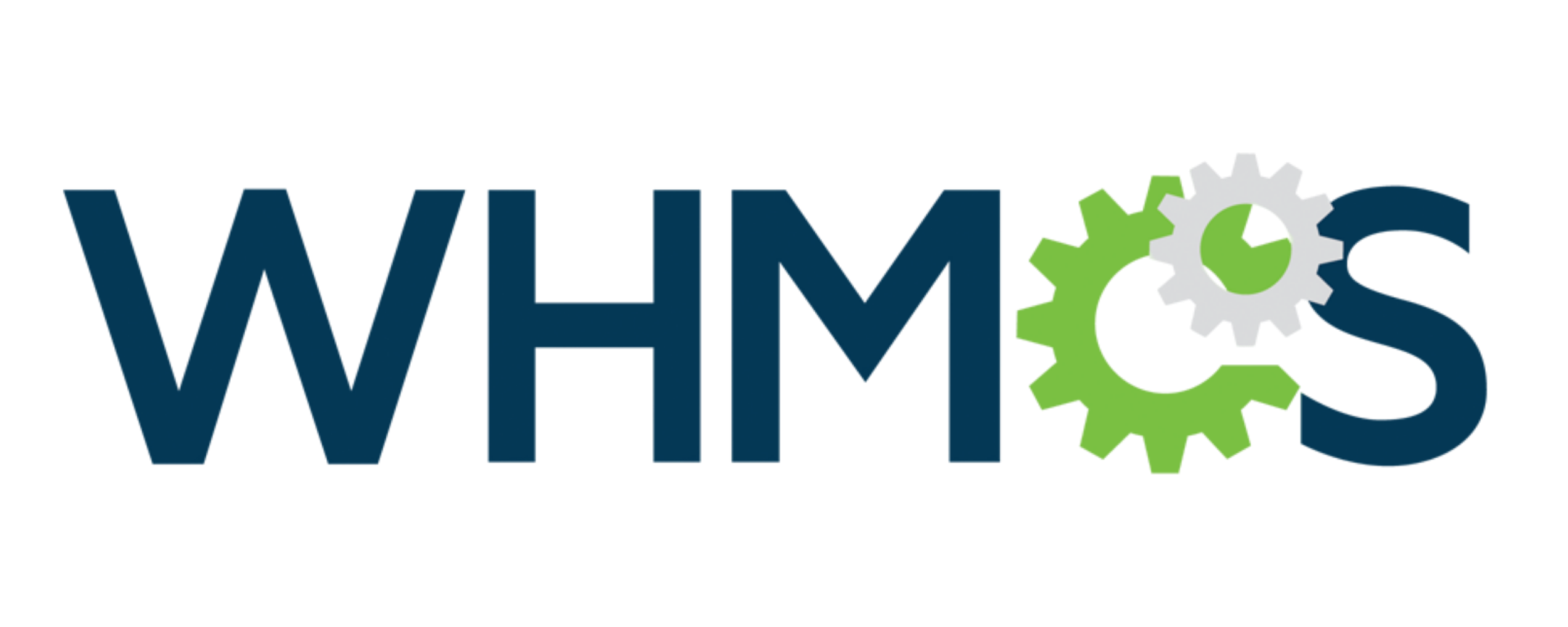 WHMCS