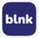 Blnk