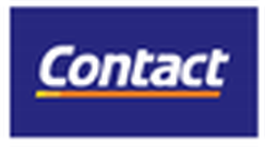 Contact
