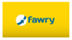 Fawry
