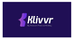 Klivvr