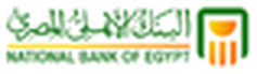 National Bank of Egypt