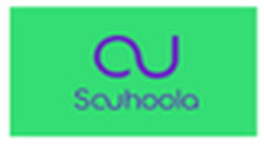 Sohoola