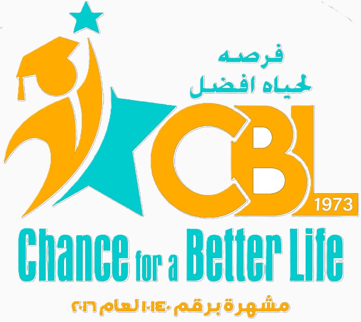 CBL - Chance for a Better Life