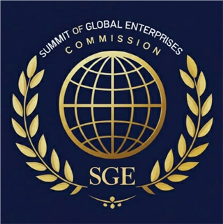 SGE