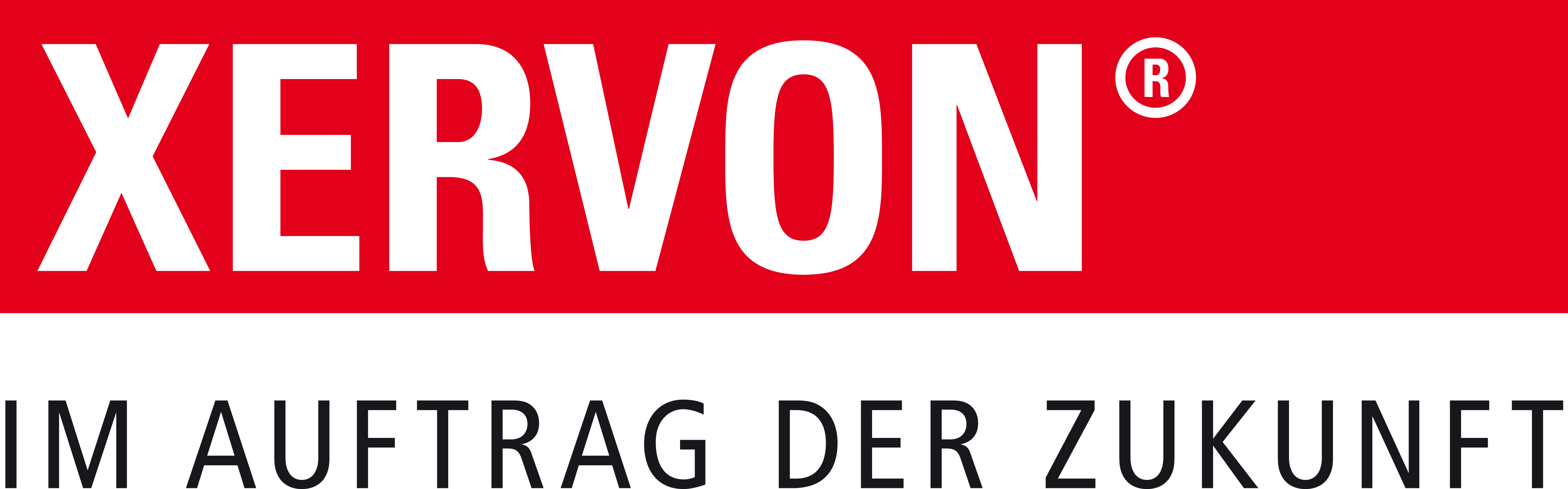 XERVON