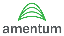 AMENTUM