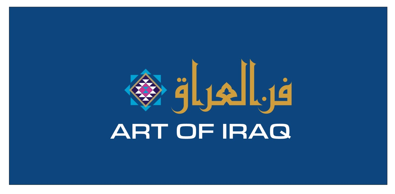 Art of Iraq