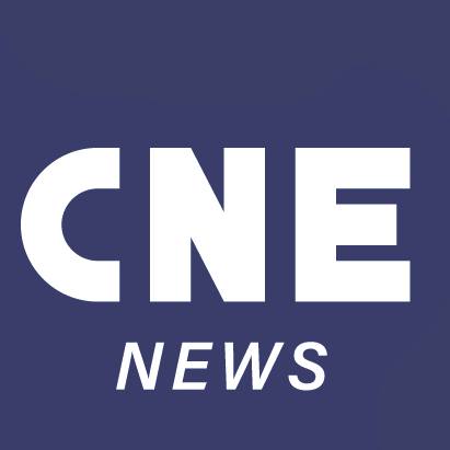 CNE NEWS