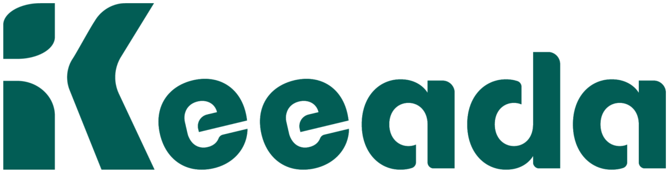 Keeada