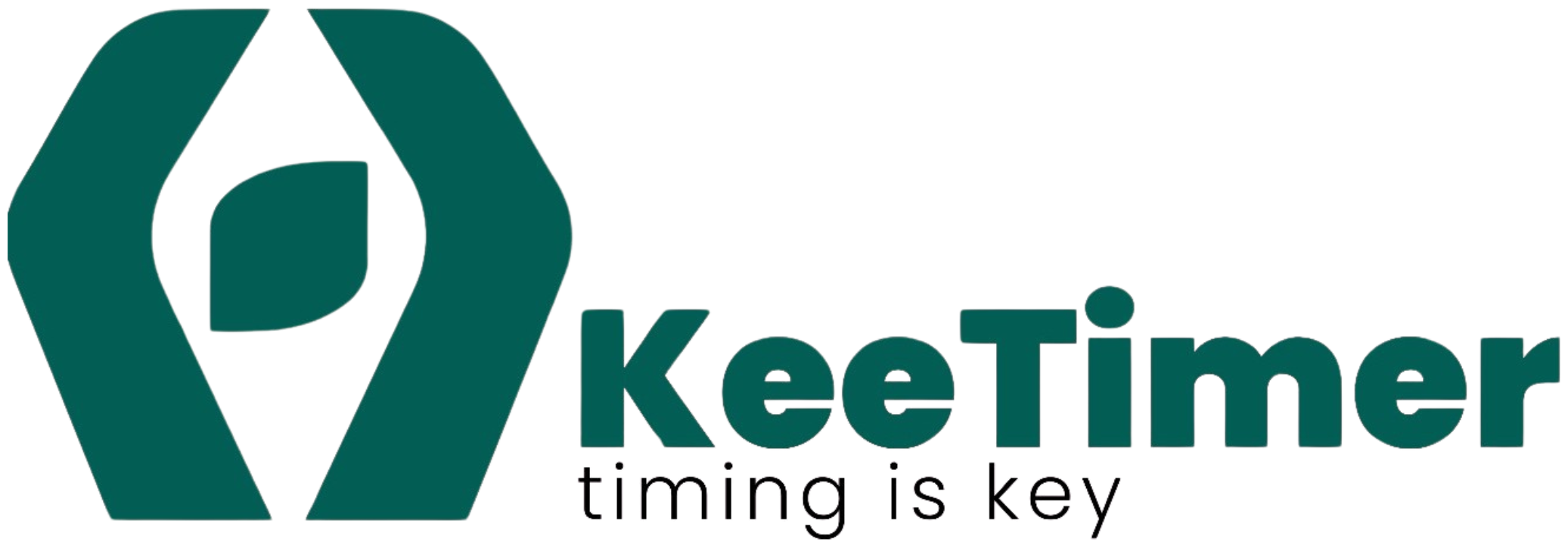 KeeTimer