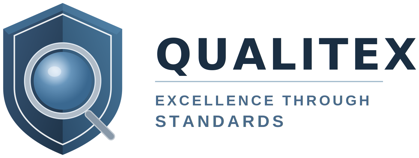 Qualitex