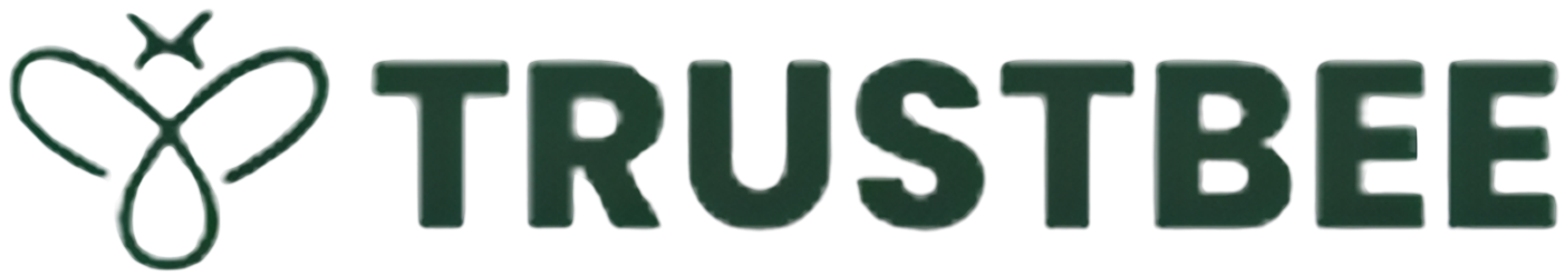 Trustbee