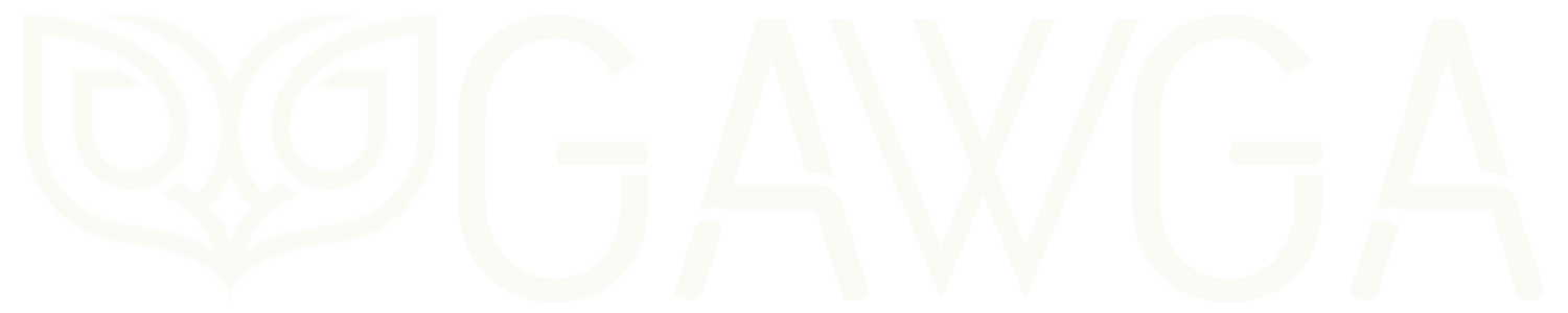 GAWDA