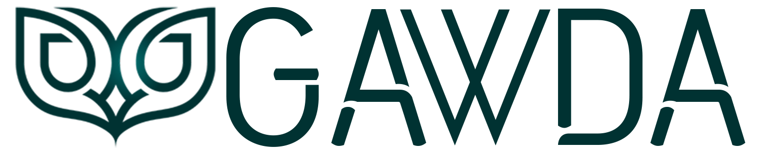 GAWDA