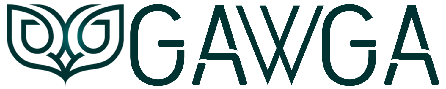 GAWDA