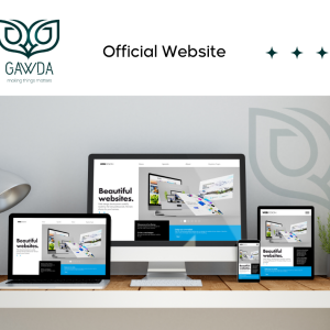 Websites Designs